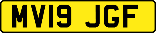 MV19JGF