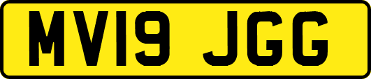MV19JGG