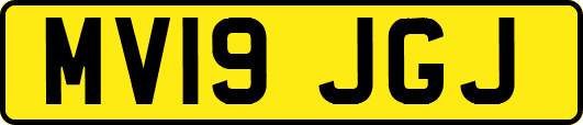 MV19JGJ