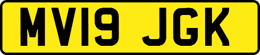 MV19JGK