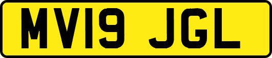MV19JGL