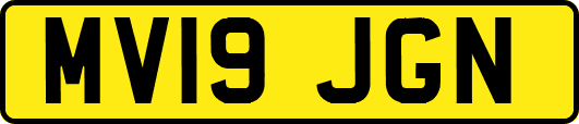 MV19JGN