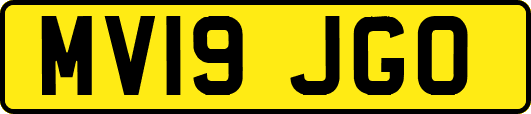 MV19JGO