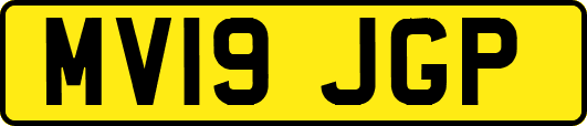 MV19JGP