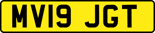 MV19JGT