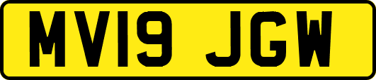 MV19JGW