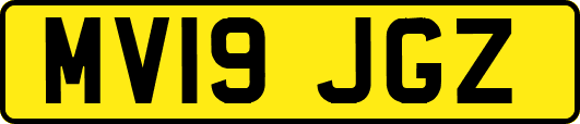 MV19JGZ