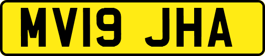 MV19JHA