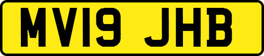 MV19JHB