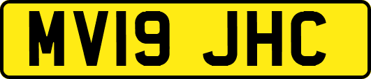 MV19JHC