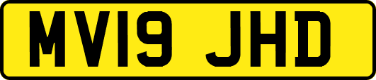 MV19JHD
