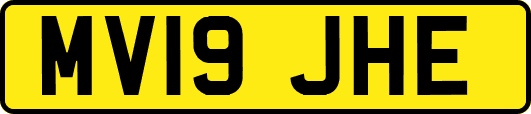 MV19JHE