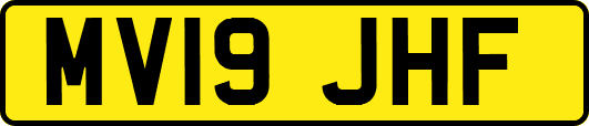 MV19JHF