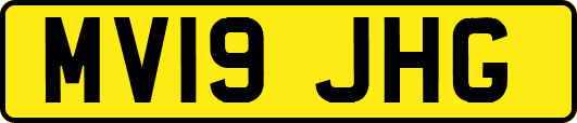 MV19JHG