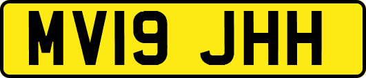 MV19JHH