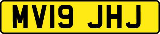 MV19JHJ