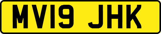 MV19JHK