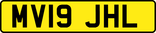 MV19JHL