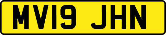 MV19JHN