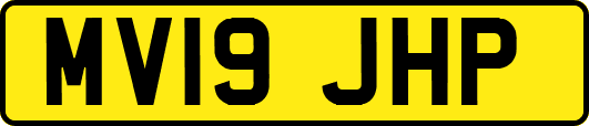 MV19JHP