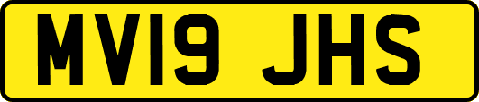 MV19JHS