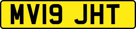 MV19JHT