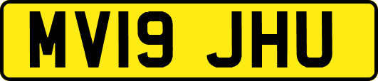 MV19JHU