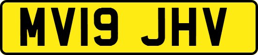 MV19JHV