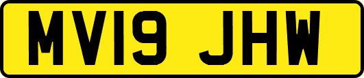 MV19JHW