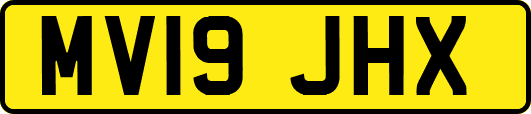 MV19JHX