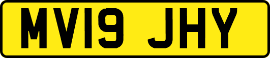 MV19JHY