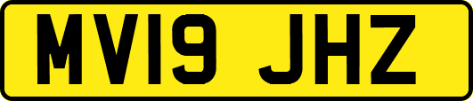 MV19JHZ