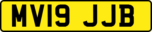 MV19JJB