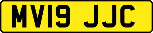 MV19JJC