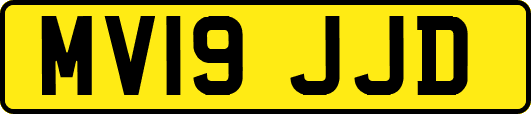MV19JJD