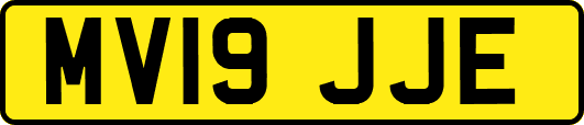 MV19JJE