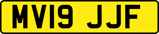 MV19JJF