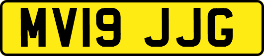 MV19JJG