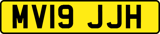 MV19JJH