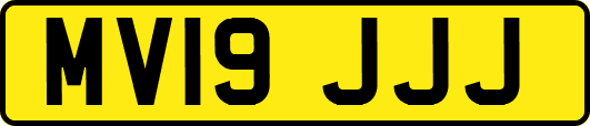 MV19JJJ