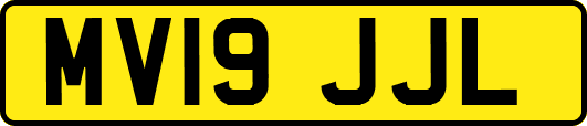 MV19JJL
