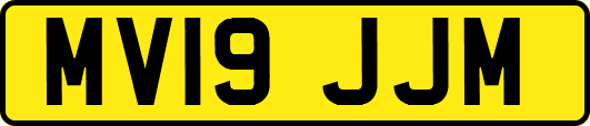 MV19JJM