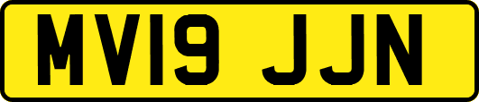 MV19JJN
