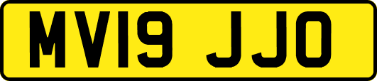 MV19JJO