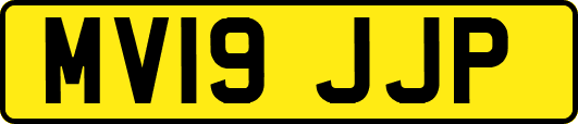 MV19JJP