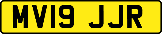 MV19JJR