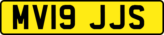 MV19JJS