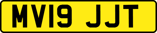 MV19JJT