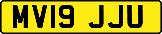 MV19JJU
