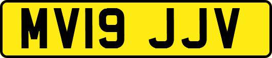 MV19JJV